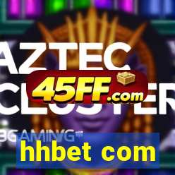 hhbet com